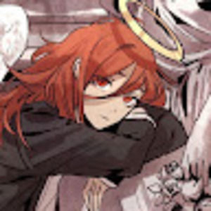 Meet your Posher, Tv